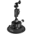 SmallRig 5855B - uchwyt/mocowanie Magic Arm z przyssawką 4.5